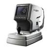 avtorefkeratometr-hrk-7000-a.400x400