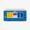 ds.surg-200s.400x400