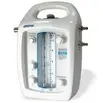 ainpsp-01-15.400x400