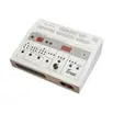 apparat-spds-amplipuls-5ds.400x400
