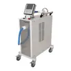 pulsotron.400x400