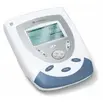 intelect-mobile-stim.400x400