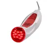 nevoton-krasnaya-lampa.400x400