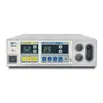 apparat-elektrohirurgicheskij-vysokochastotnyj-ehvch-80-fotek-v-sleduyuschem-ispolnenii-ehvch-80-03-fotek-nabor-dlya-ambulatornoj-ginekologii-minimalnyj-pr-va-rossiya_1.400x400