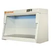 bav-ptsr-laminar-s-620.100.400x400