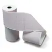 1007.400x400