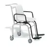 seca-952.400x400