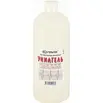 gel-uniagel-10-kg-dlya-ekg-eeg-reg-emg-i-ems-pr-va-rossiya.400x400