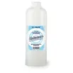 mediagel-10-kg-vys-bestsvetnyj.400x400