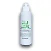 unimax.400x400
