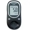 glyukometr-akku-chek-aktiv-2.400x400
