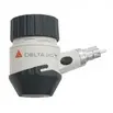 heine-delta-20-t-tsifrovoj-dermatoskop-i-rukoyatka-beta-4nt-s-nastolnym-zaryadnym-blokom-nt4-germaniya-k-262.24.420.400x400