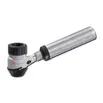 dermatoskop-delta-20t-s-kontaktnoj-platoj-23mm-so-shkaloj-maslo-dlya-dermatoskopii-10ml-dermatoskopicheskij-spravochnik-kejs-batareechnaya-rukoyatka-25v.400x400