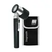 piccolight-d.400x400