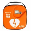 heart-pad-1.400x400
