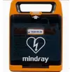 mindray-def_1.400x400