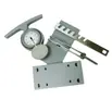 ds-500.400x400