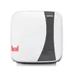 dispenser-dlya-polotenets-phg--400.400x400