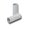 zagubnik-dlya-spirometra.400x400