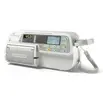 infuzionnyj-nasos-sn-1500h.400x400