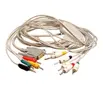 ke-1-kabel.400x400