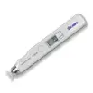 igd---03-diathera.400x400