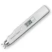 tonometr-vnutriglaznogo-davleniya-tgdts-03-diaton-.400x400
