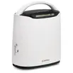 yu500-4.400x400
