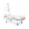 rs105-b_6.400x400
