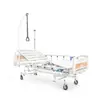 rs106-b.400x400