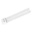 lampa-zw15s19wu-tsokol-2g11-8000-chasov.400x400