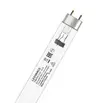 tibera-uvc-30w.400x400
