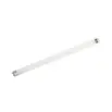 lampa-tuv-c-yz15w-tsokol-g13-10000-chasov.400x400