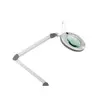 lampa-bestenevaya-s-uvelichitelnoj-lupoj-s-reguliruemoj-intensivnostyu-osvescheniya-atismed-ll-5-na-strubtsine.400x400
