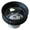 gonioskop-van-bojningena.400x400