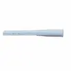 pro-100-touch-m---m.400x400