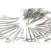 n2-19mt.400x400