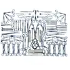 n2-8mt.400x400
