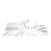 n4-5mt-n.400x400