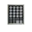 45802.400x400