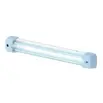 obn-150-s-2x30-kront.400x400