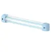 obn-150-s-2x30_s_uf_lampami.400x400