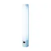 safe-air-230-2.400x400