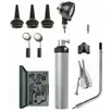 nabor-diagnosticheskij-basic-set-c10-25v.400x400