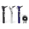 otoskop-piccolight-kawe-fibroopticheskij-led--25v_2.400x400