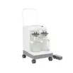 7a-23d-pedal.400x400
