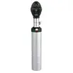 oftalmoskop-eurolight-kawe-e10-.400x400.400x400