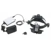 omega-500-v-nabore-kit-3.400x400