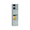 md-am-1845-4.400x400