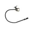 svetilnik-masterlight-klassik-svetodiodnyj-tolko-verhnyaya-gibkaya-chast-s-led-lampoj-12v-7w-1.400x400